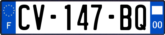 CV-147-BQ