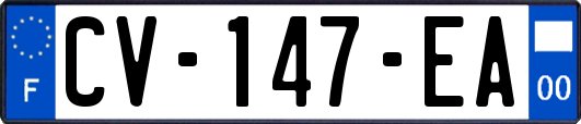 CV-147-EA