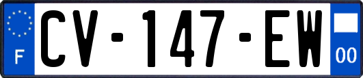 CV-147-EW