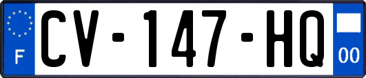 CV-147-HQ