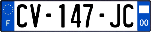 CV-147-JC