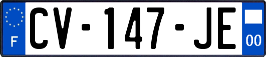 CV-147-JE