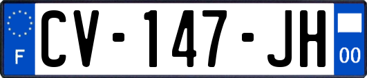 CV-147-JH