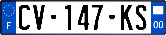 CV-147-KS