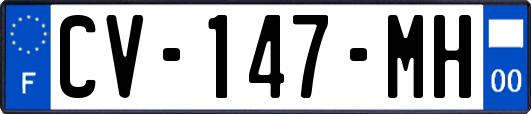 CV-147-MH