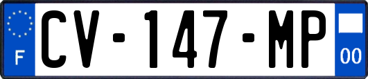 CV-147-MP