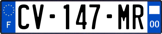 CV-147-MR