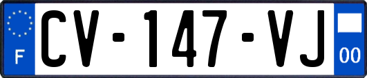 CV-147-VJ