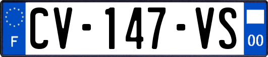 CV-147-VS