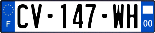 CV-147-WH