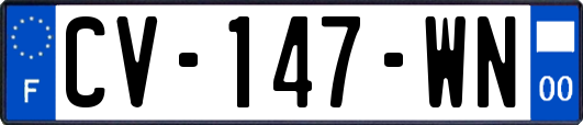 CV-147-WN