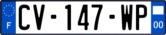 CV-147-WP