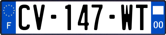 CV-147-WT