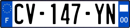 CV-147-YN