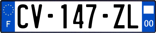 CV-147-ZL