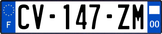 CV-147-ZM