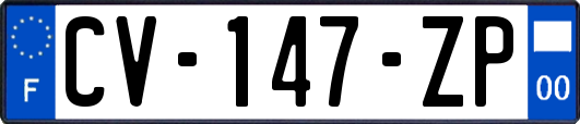 CV-147-ZP