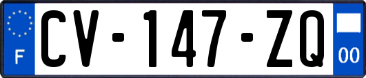 CV-147-ZQ