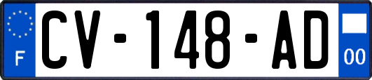 CV-148-AD