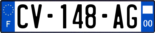 CV-148-AG