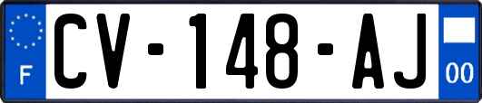 CV-148-AJ