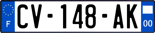 CV-148-AK