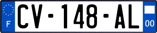 CV-148-AL