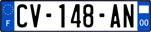 CV-148-AN