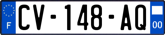 CV-148-AQ