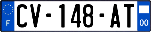 CV-148-AT