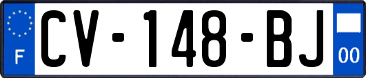 CV-148-BJ