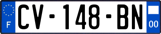 CV-148-BN