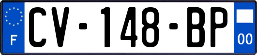 CV-148-BP