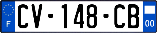CV-148-CB