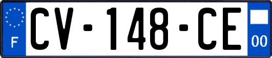 CV-148-CE
