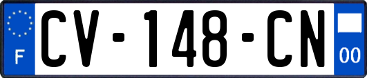 CV-148-CN