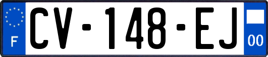 CV-148-EJ