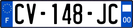 CV-148-JC