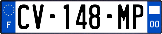 CV-148-MP