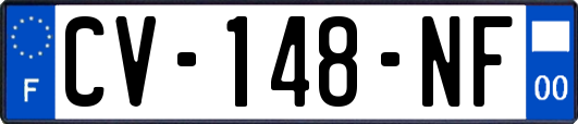 CV-148-NF