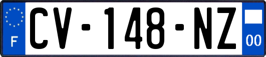 CV-148-NZ