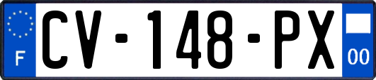 CV-148-PX