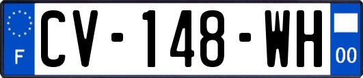 CV-148-WH