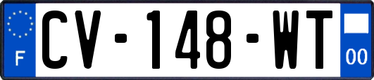 CV-148-WT