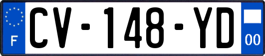 CV-148-YD