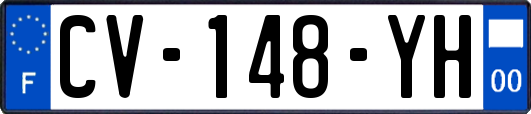 CV-148-YH