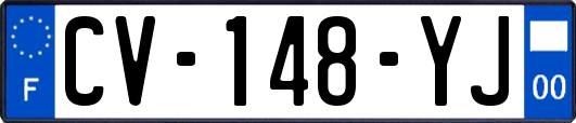 CV-148-YJ