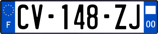 CV-148-ZJ