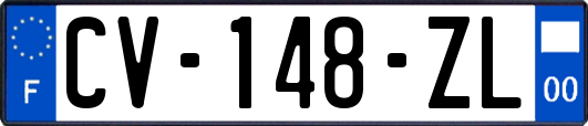 CV-148-ZL