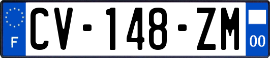 CV-148-ZM